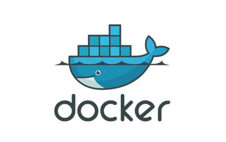 Docker