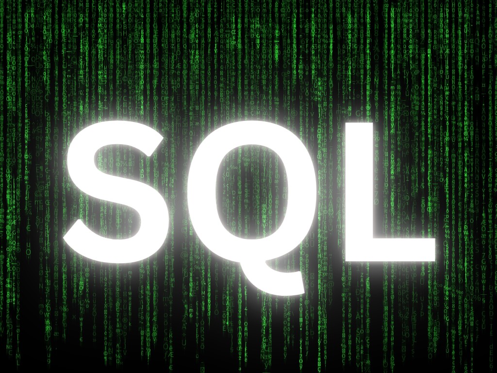 SQL