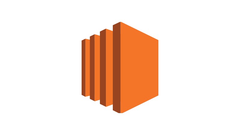 amazon ec2 logo