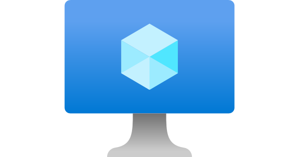 azurevm
