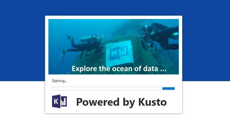 kusto2