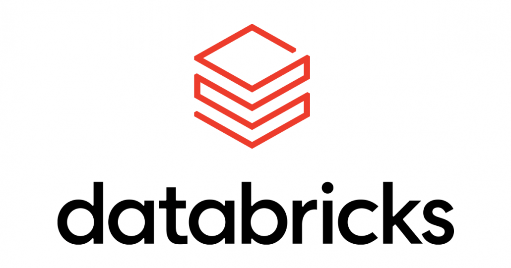 og databricks 1030×541