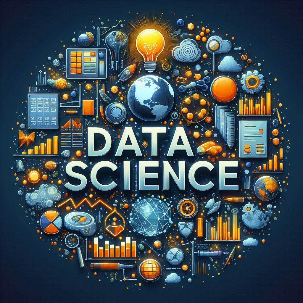 data science