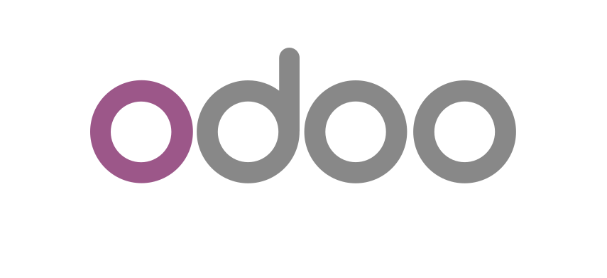 Odoo logo2