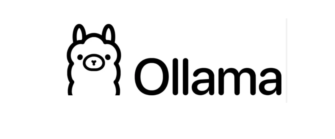 ollama logo
