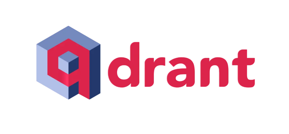 qdrant logo