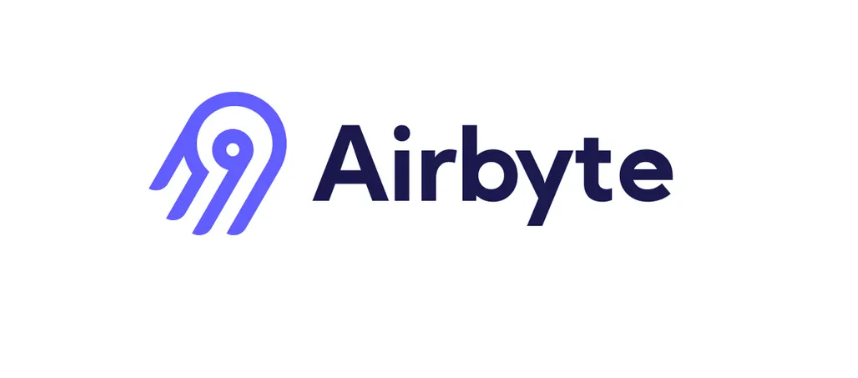 airbyte logo