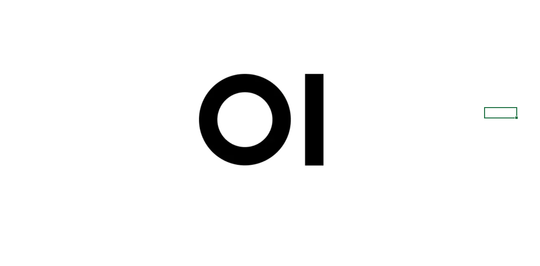 openwebui logo