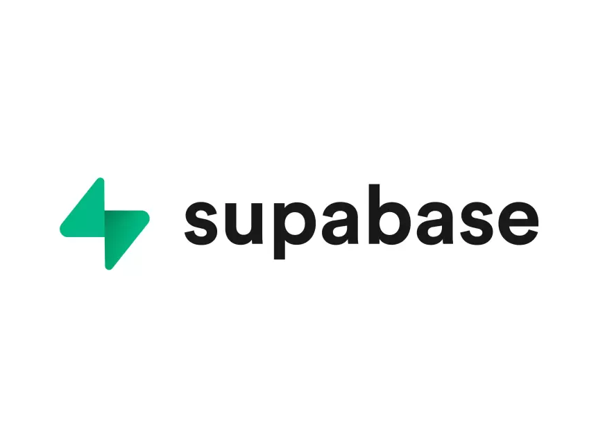 supabase logo