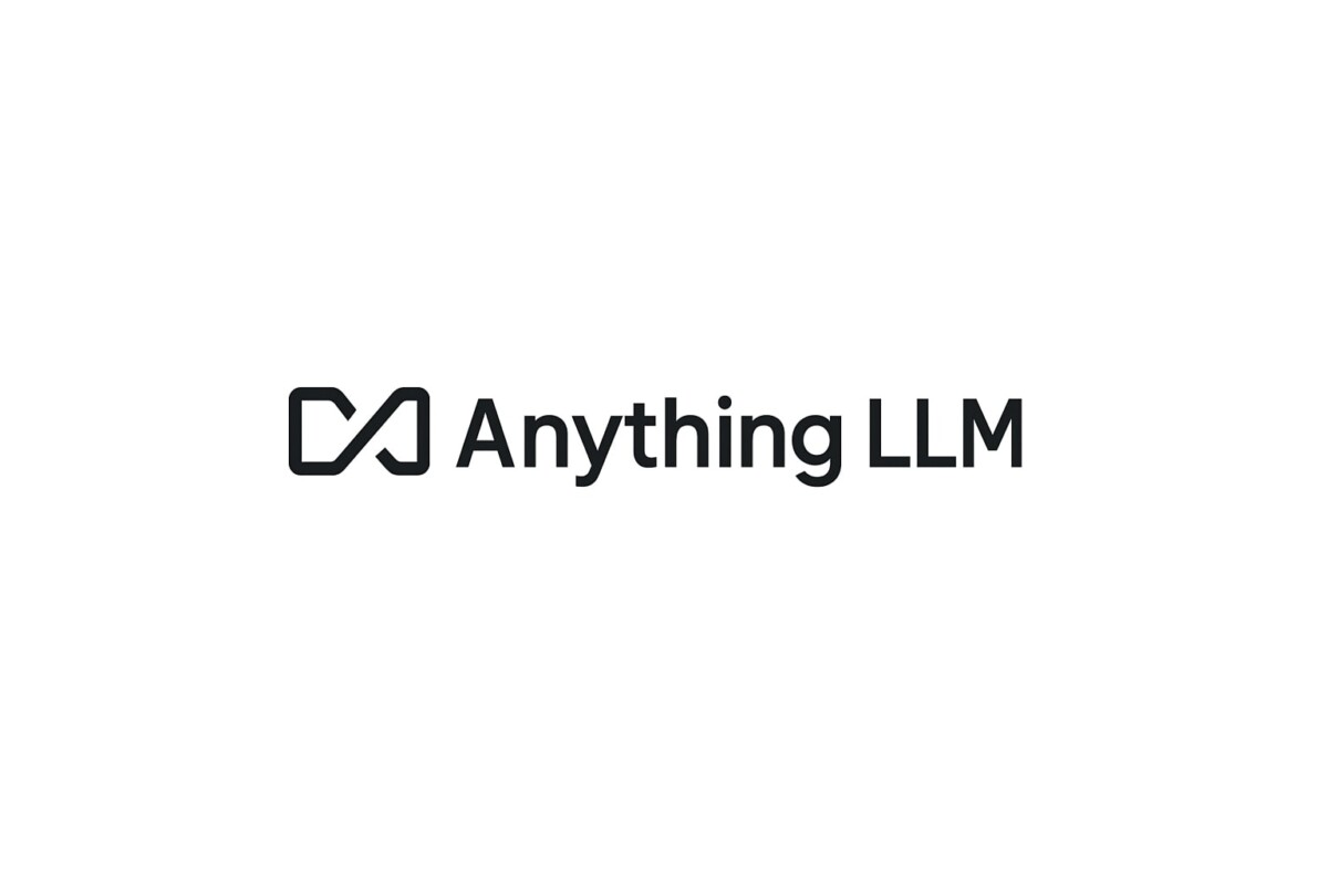 anythingllm logo