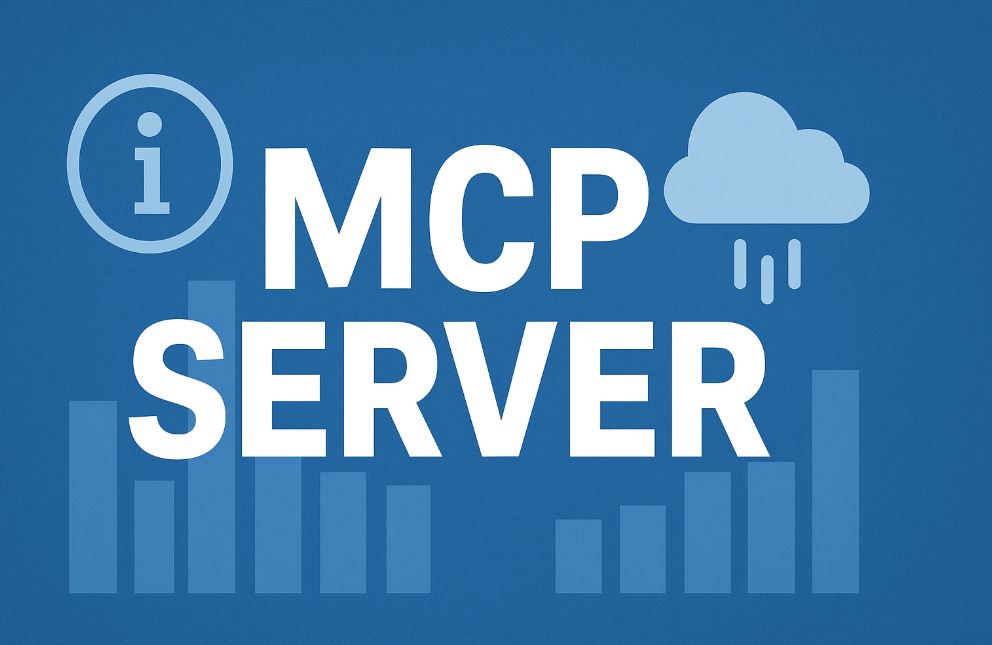mcp
