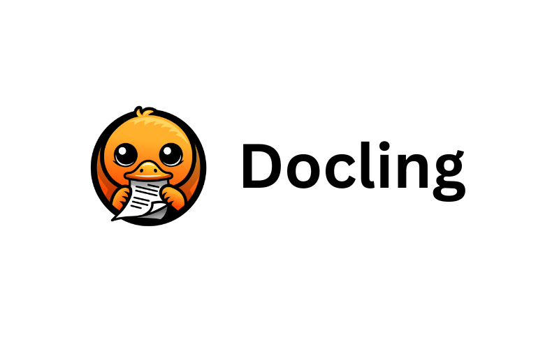 Docling