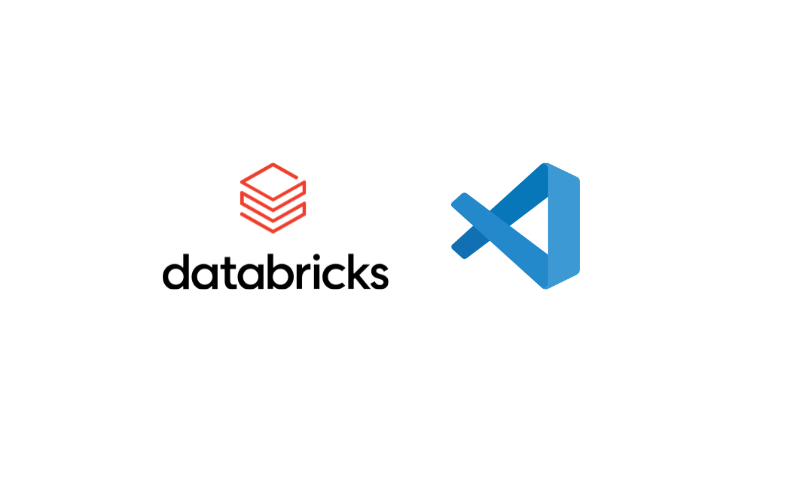 databricks vscode