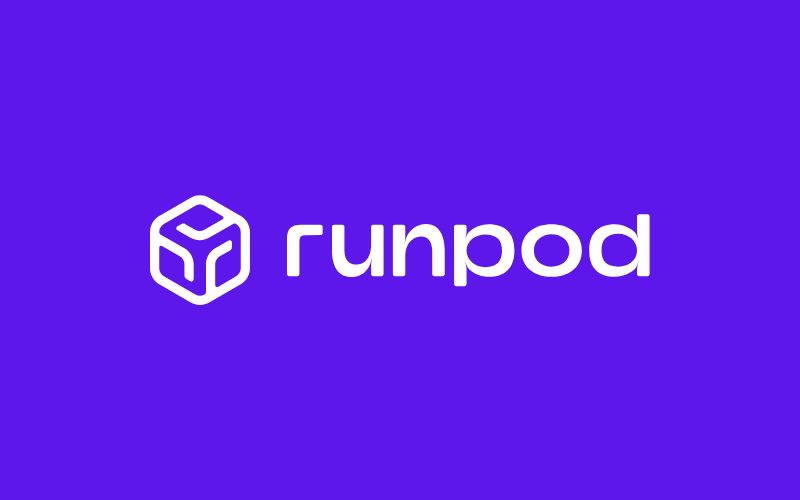 runpod logo