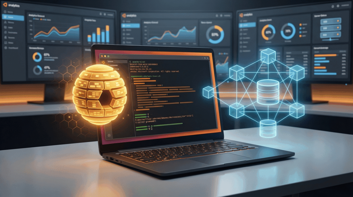 apache hive reduced