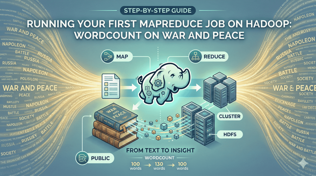 map reduce war peace21 compressed